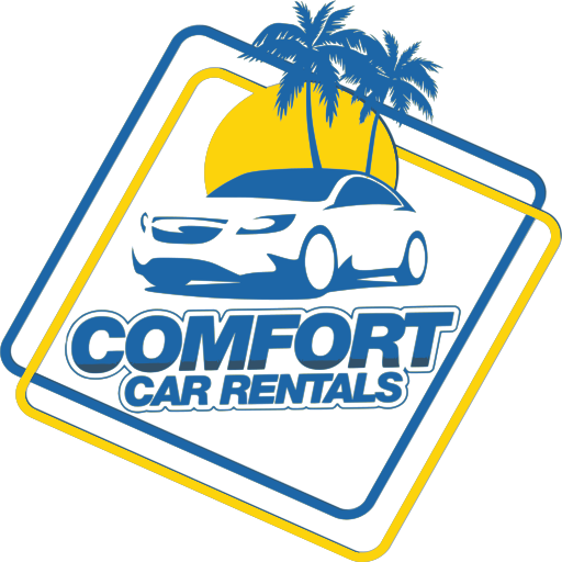 Comfort Car Rentals